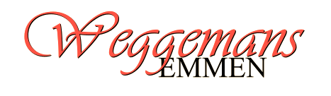 Weggemans Bruidsmode Emmen