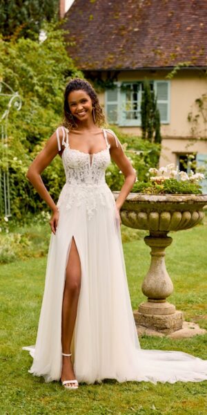 boho-trouwjurk-20051-sweetheart-weggemans-emmen