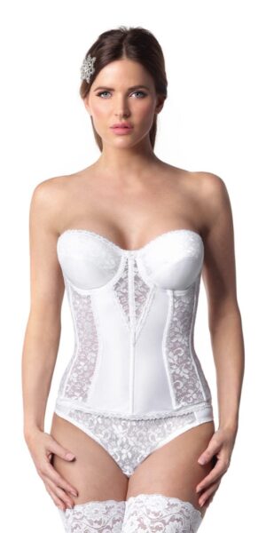 Poirier-Bodywear-Torselet