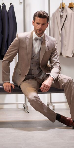 trouwpakken-herenpakken-maatpakken