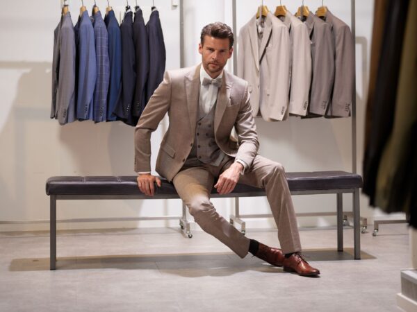 trouwpakken-herenpakken-maatpakken