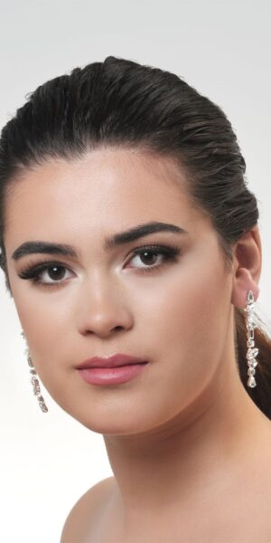 Poirier-NC-1333-oorbellen