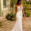 fita and flare-trouwjurk-sweetheartbridal-weggemans