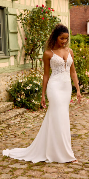 fita and flare-trouwjurk-sweetheartbridal-weggemans