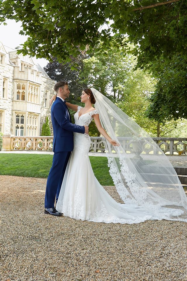 Afbeelding zonder ALT