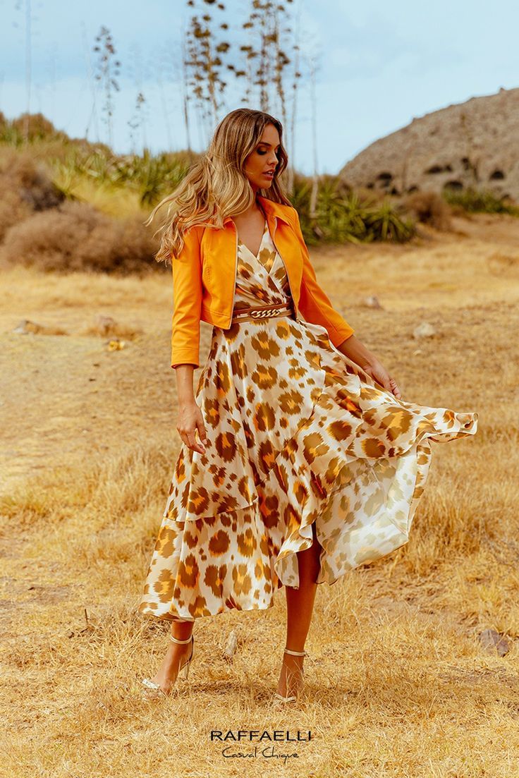 Afbeelding zonder ALT