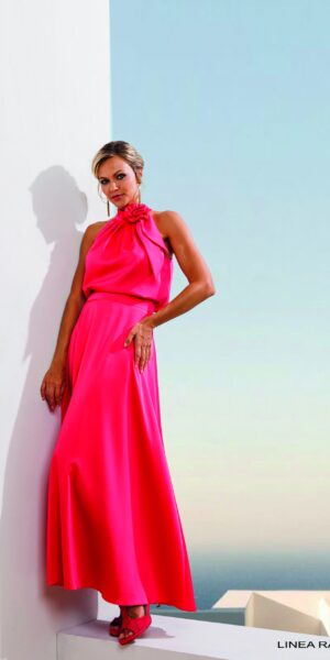 set-top-rok-fuschsia-linea-raffaelli