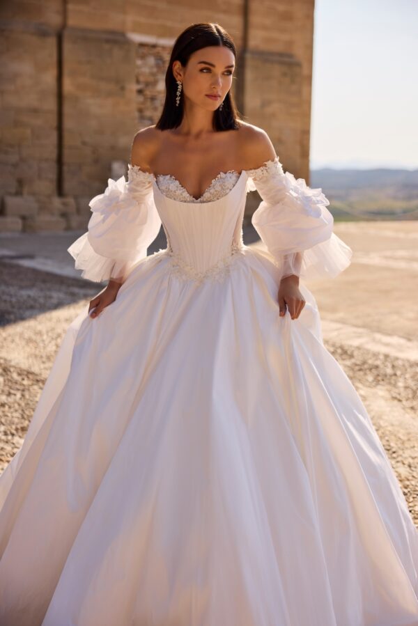 63012/veniinfantino-prinses-romantiek