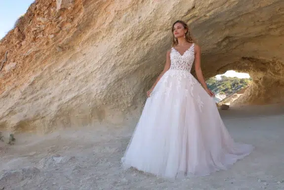 trouwjurk-aidia-weggemans-emmen