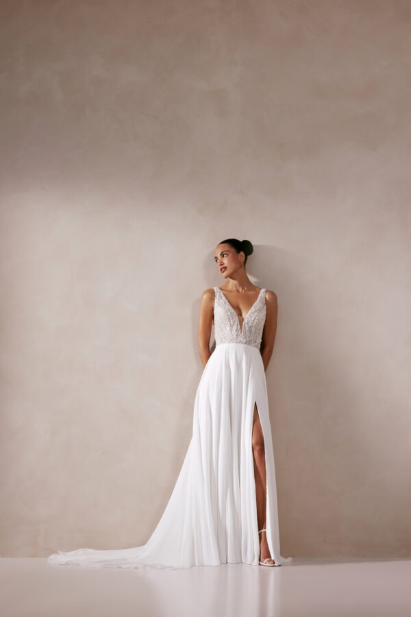 Solana-adore-weggemans-trouwjurk-emmen