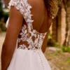 alijn-trouwjurk-sweetheart-gowns-weggemans