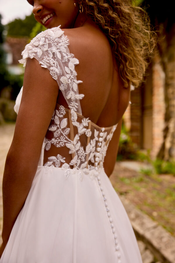 alijn-trouwjurk-sweetheart-gowns-weggemans