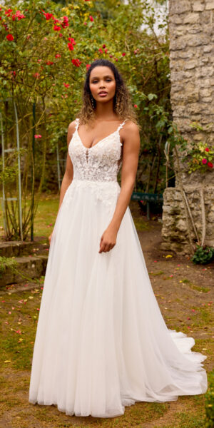 alijn-trouwjurk-sweetheartgowns-weggemans-emmen